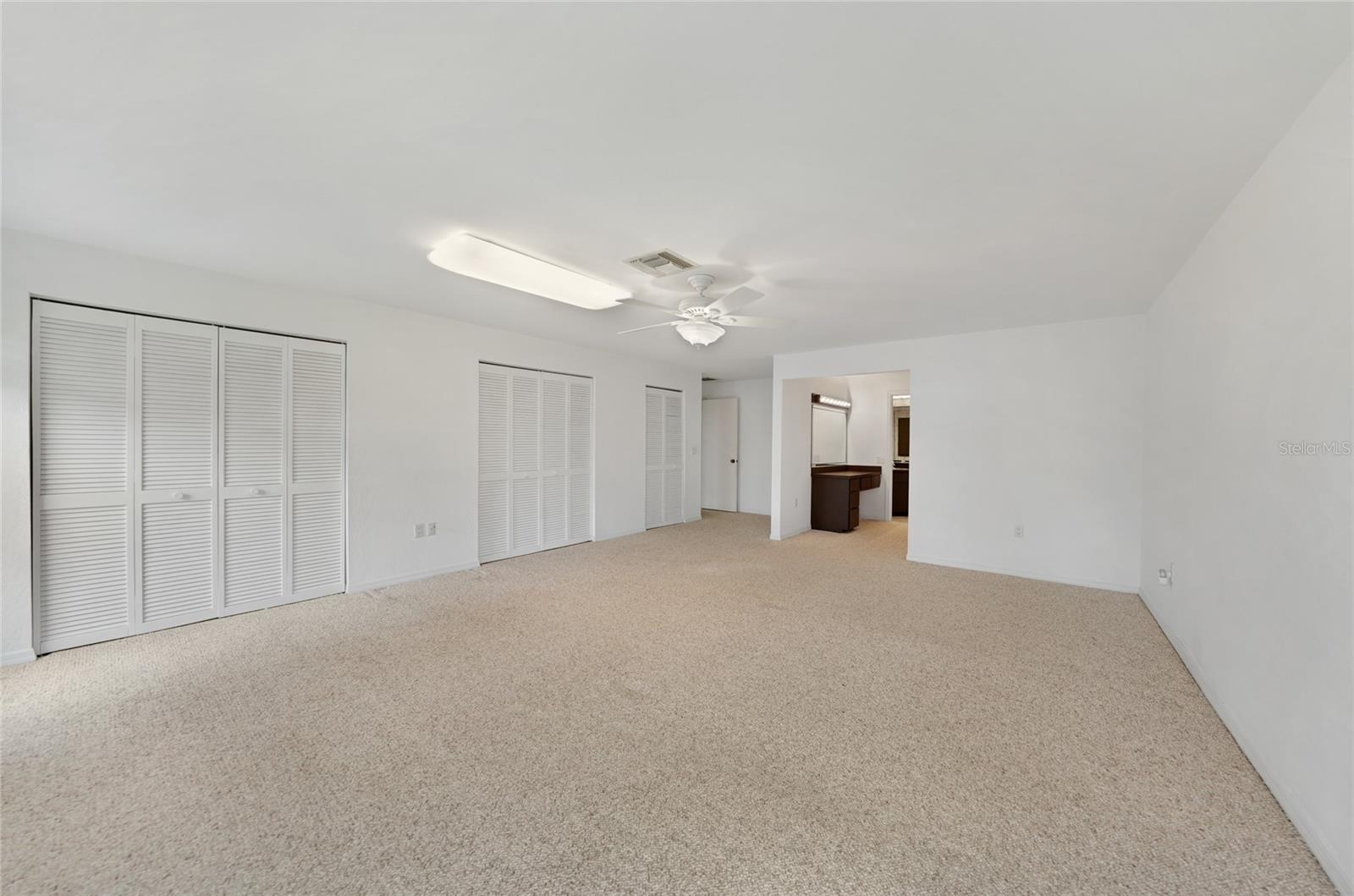 931 Bal Harbor Blvd, Punta Gorda, FL 33950 — photo 23 of 45