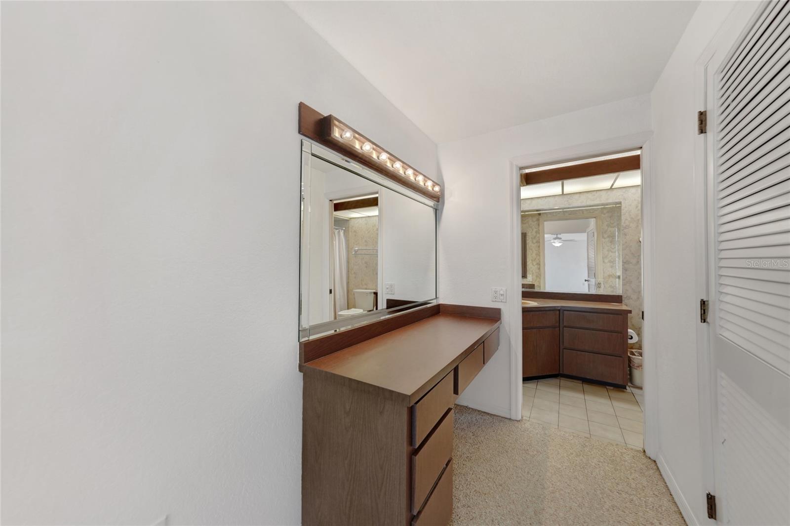 931 Bal Harbor Blvd, Punta Gorda, FL 33950 — photo 24 of 45