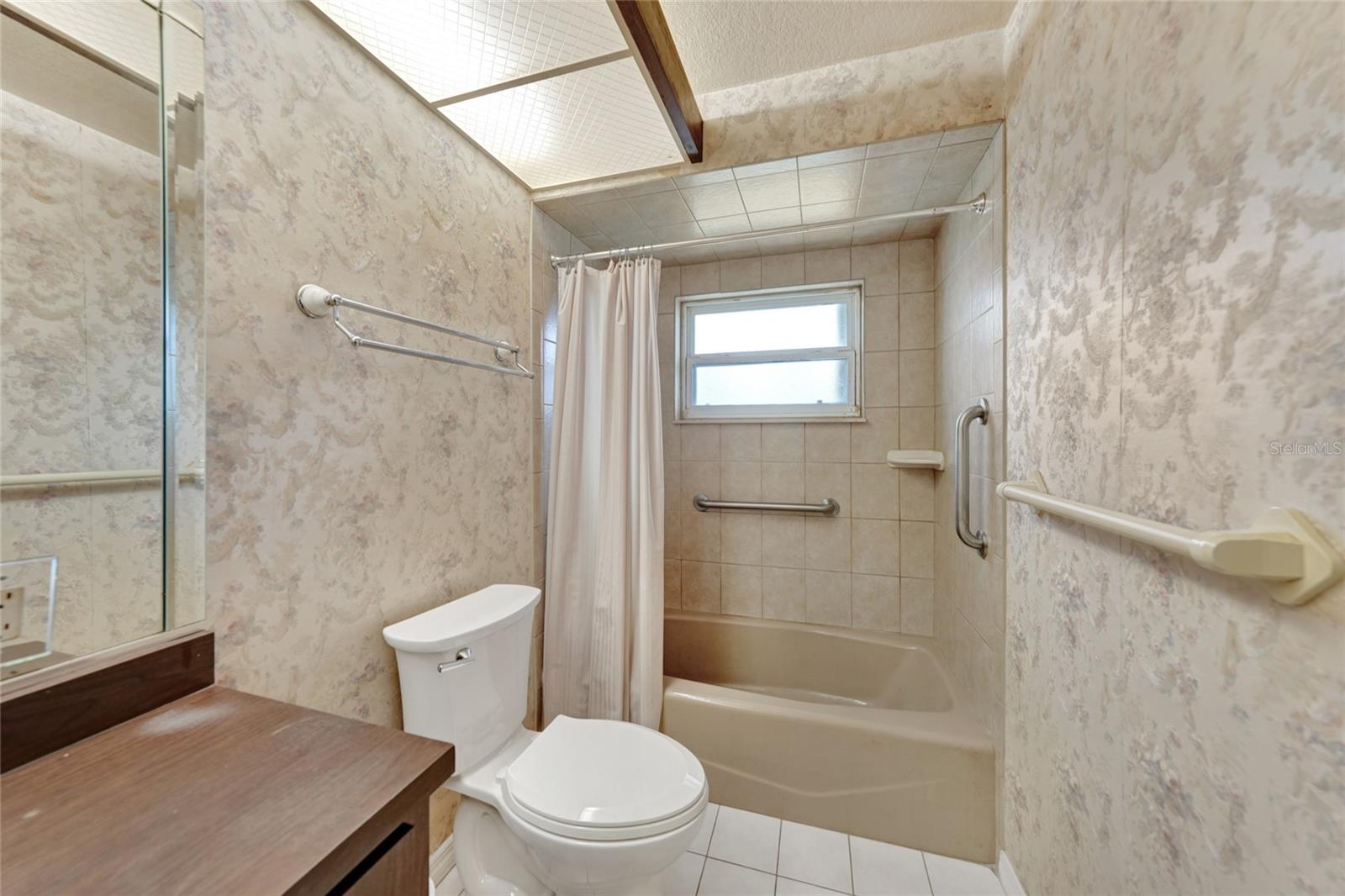 931 Bal Harbor Blvd, Punta Gorda, FL 33950 — photo 26 of 45