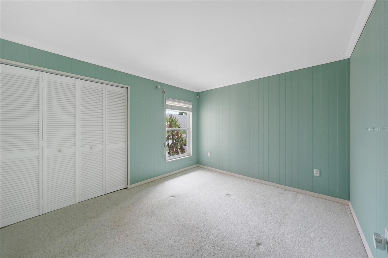 931 Bal Harbor Blvd, Punta Gorda, FL 33950 — photo 27 of 45