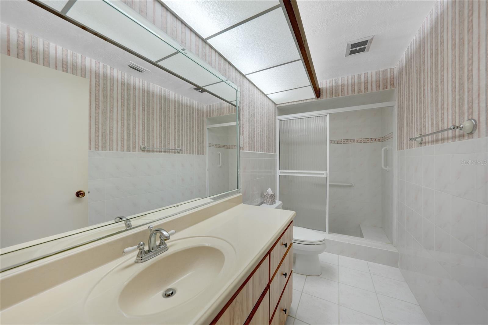 931 Bal Harbor Blvd, Punta Gorda, FL 33950 — photo 30 of 45