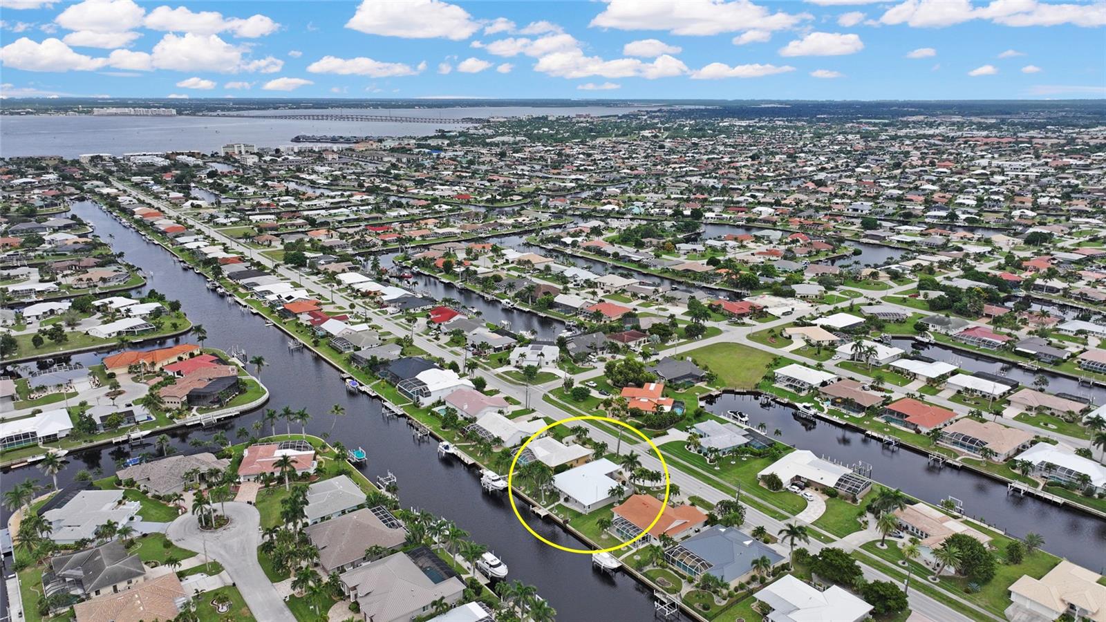 931 Bal Harbor Blvd, Punta Gorda, FL 33950 — photo 4 of 45
