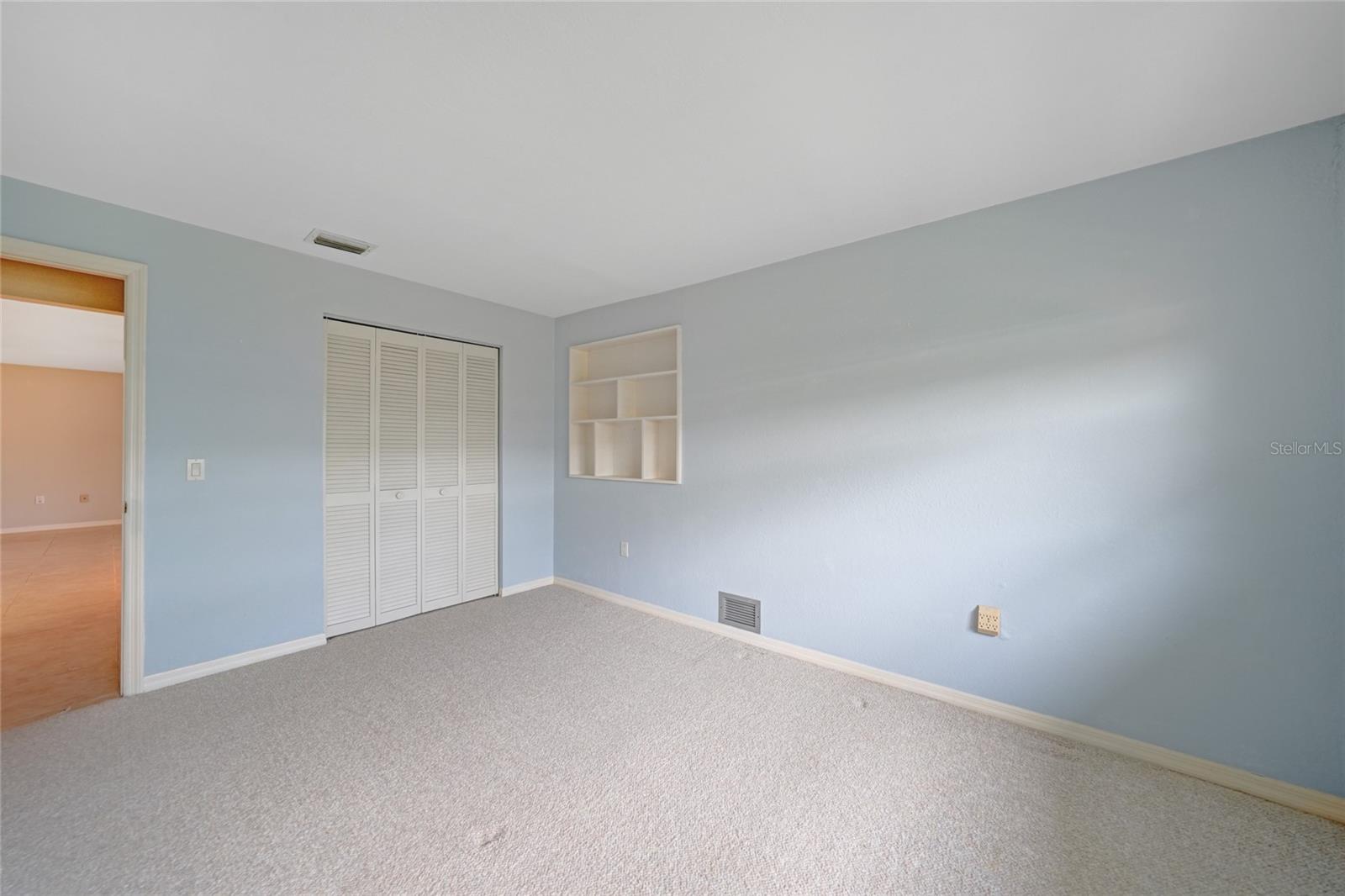 931 Bal Harbor Blvd, Punta Gorda, FL 33950 — photo 31 of 45
