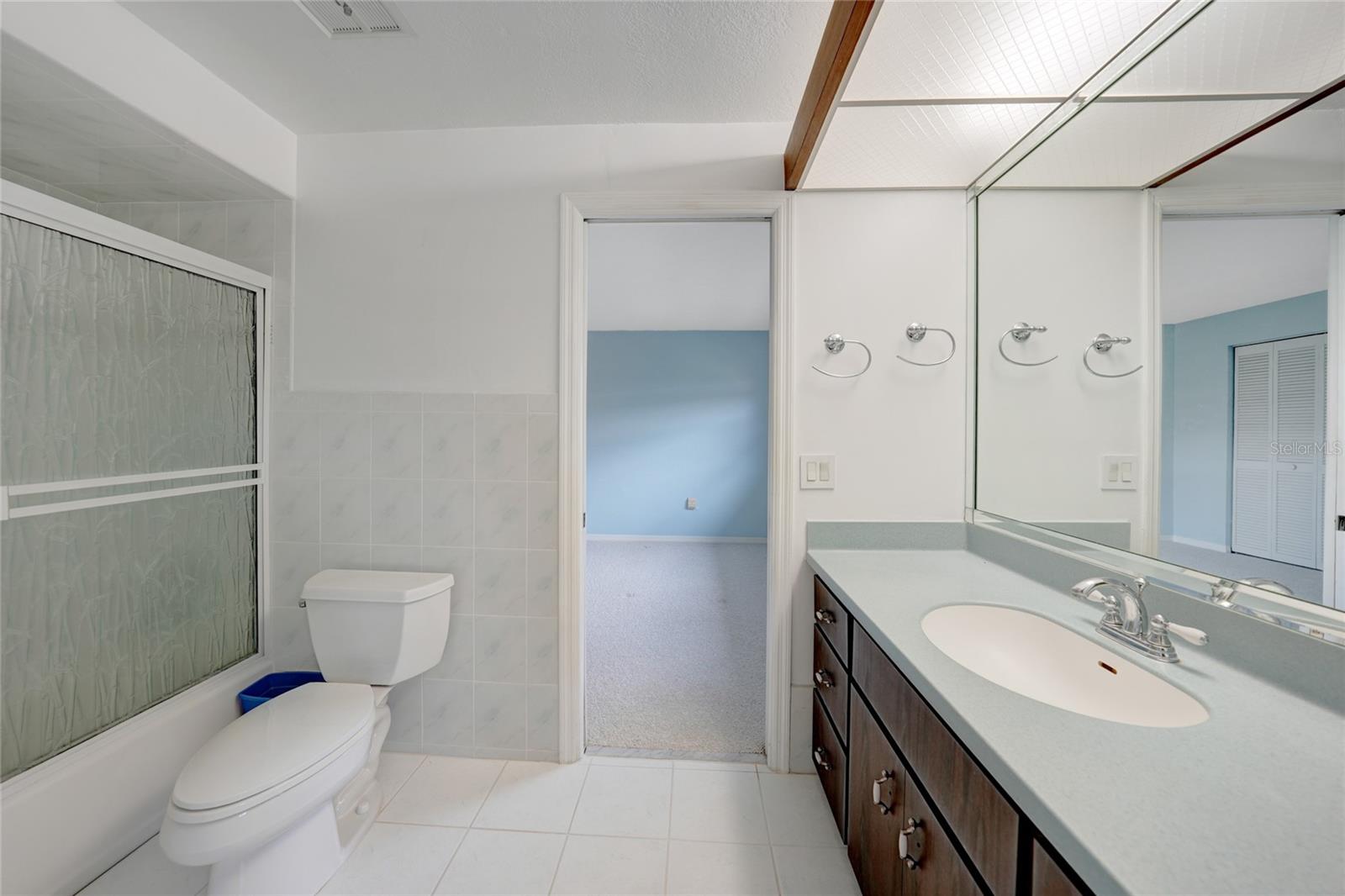 931 Bal Harbor Blvd, Punta Gorda, FL 33950 — photo 34 of 45