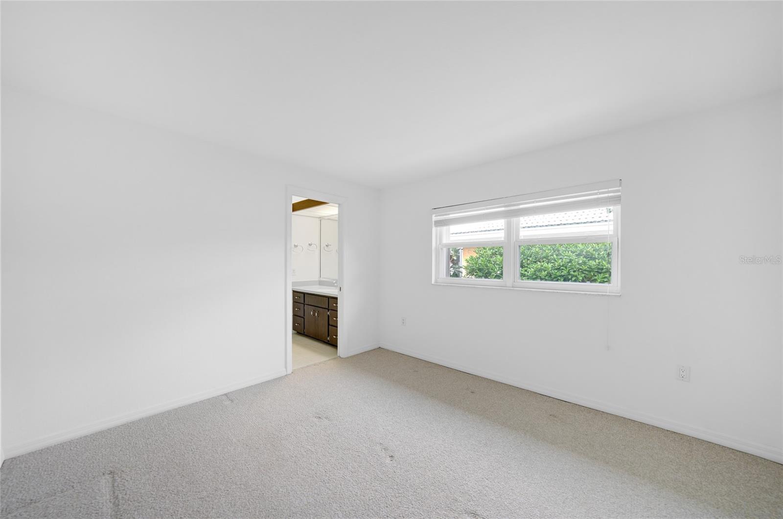 931 Bal Harbor Blvd, Punta Gorda, FL 33950 — photo 35 of 45