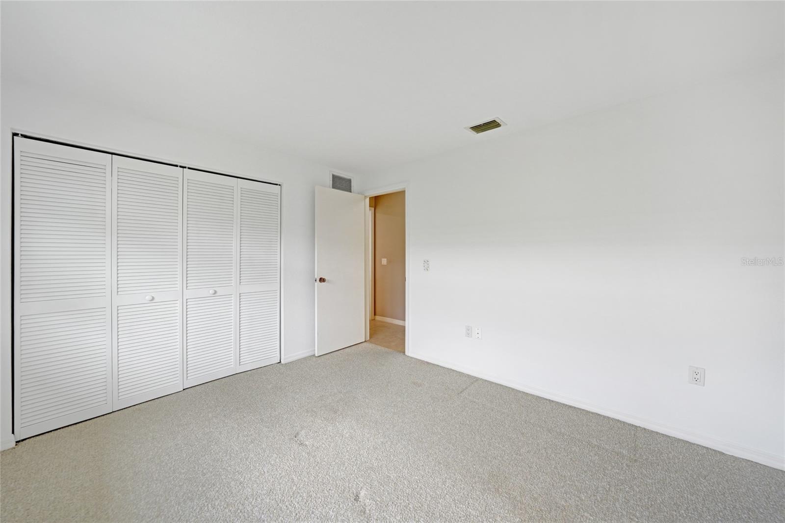 931 Bal Harbor Blvd, Punta Gorda, FL 33950 — photo 36 of 45
