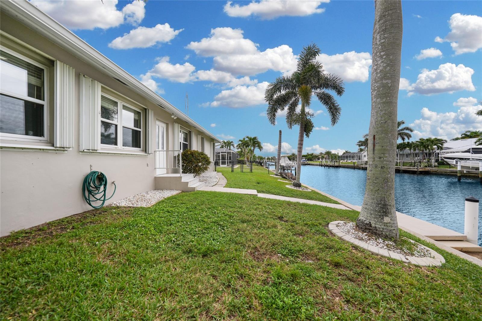 931 Bal Harbor Blvd, Punta Gorda, FL 33950 — photo 37 of 45