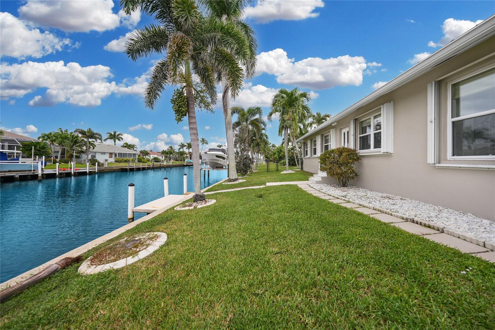 931 Bal Harbor Blvd, Punta Gorda, FL 33950 — photo 38 of 45