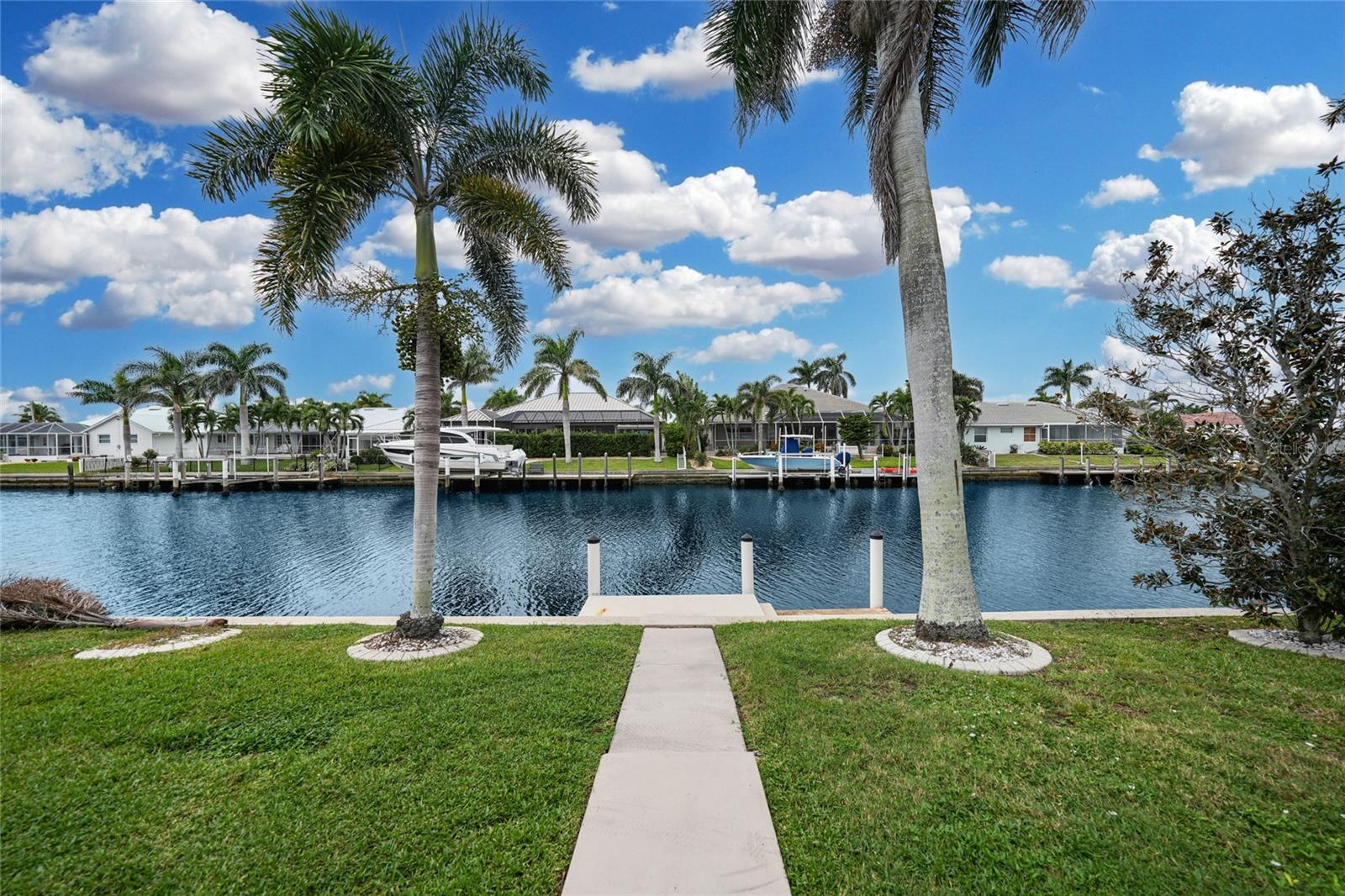 931 Bal Harbor Blvd, Punta Gorda, FL 33950 — photo 39 of 45