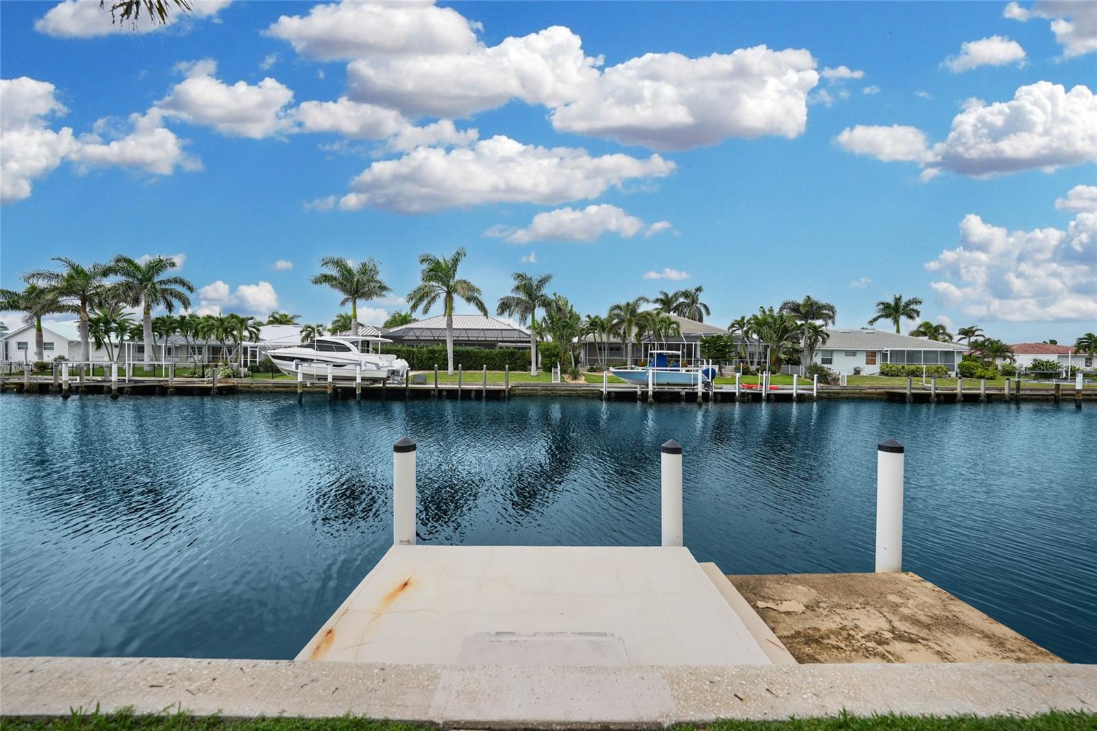 931 Bal Harbor Blvd, Punta Gorda, FL 33950 — photo 40 of 45