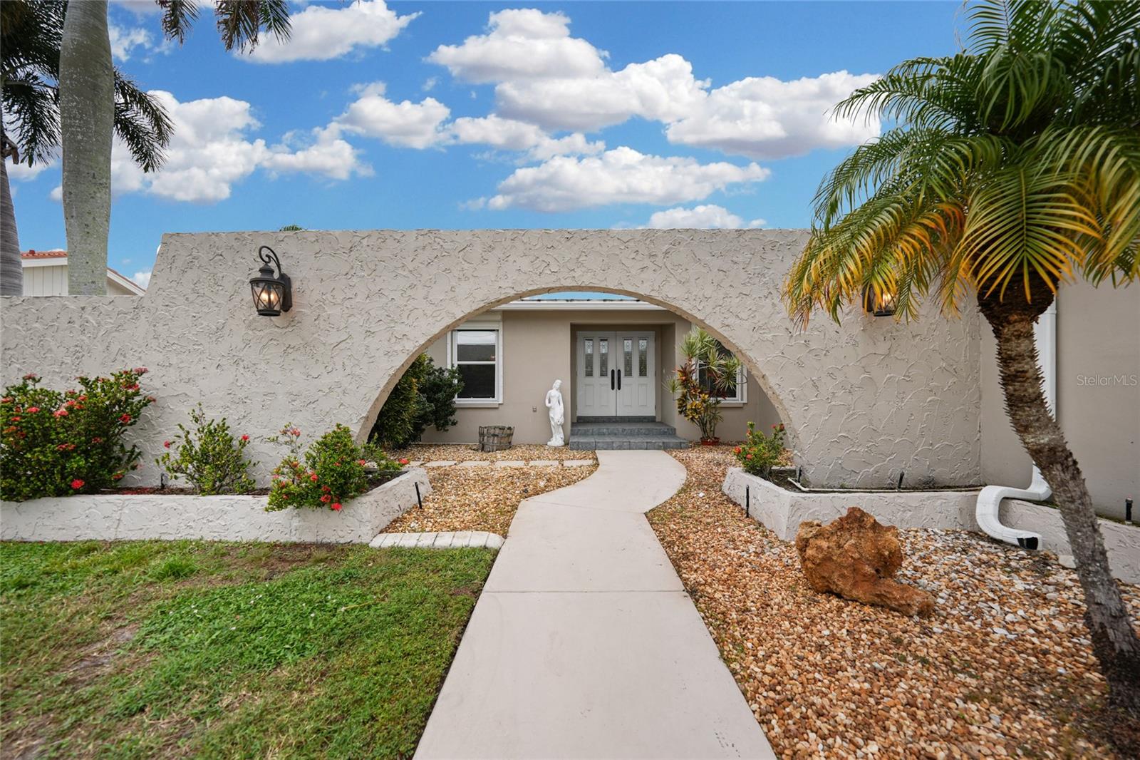 931 Bal Harbor Blvd, Punta Gorda, FL 33950 — photo 5 of 45