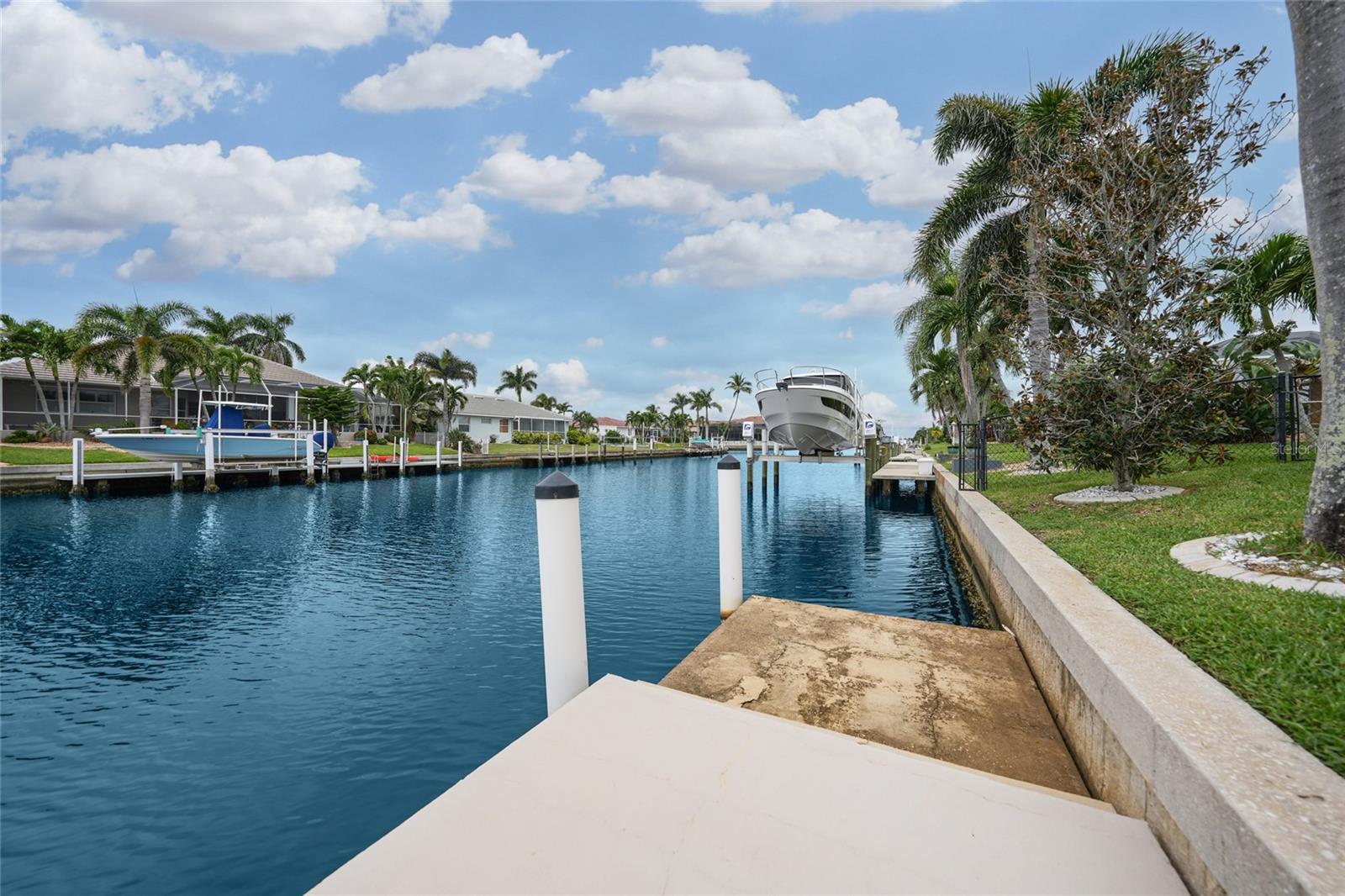 931 Bal Harbor Blvd, Punta Gorda, FL 33950 — photo 41 of 45