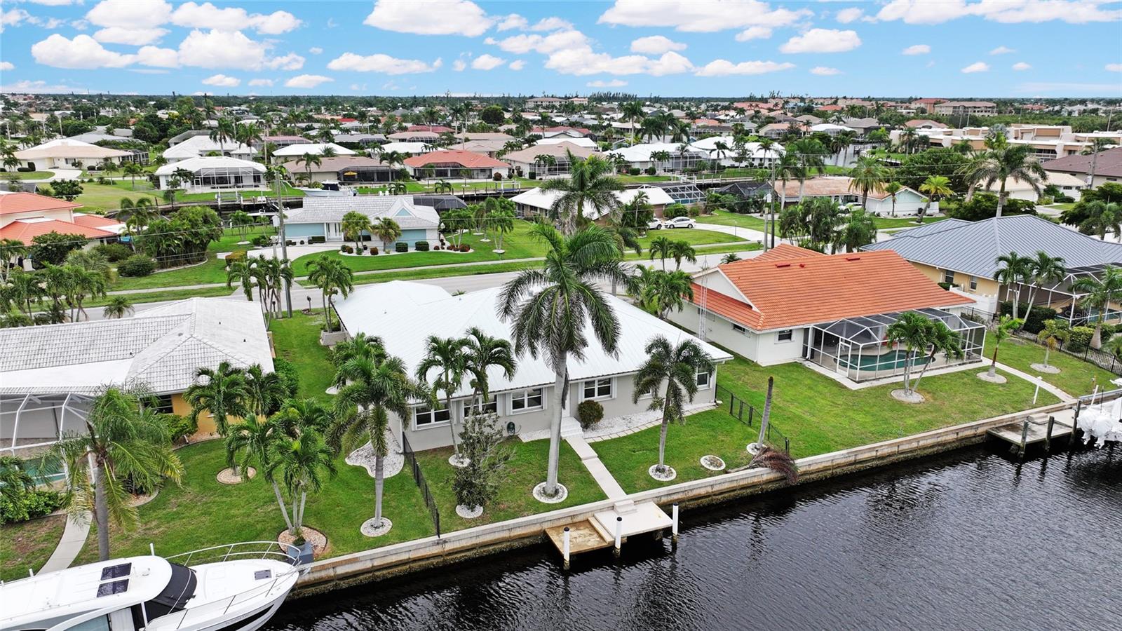 931 Bal Harbor Blvd, Punta Gorda, FL 33950 — photo 42 of 45
