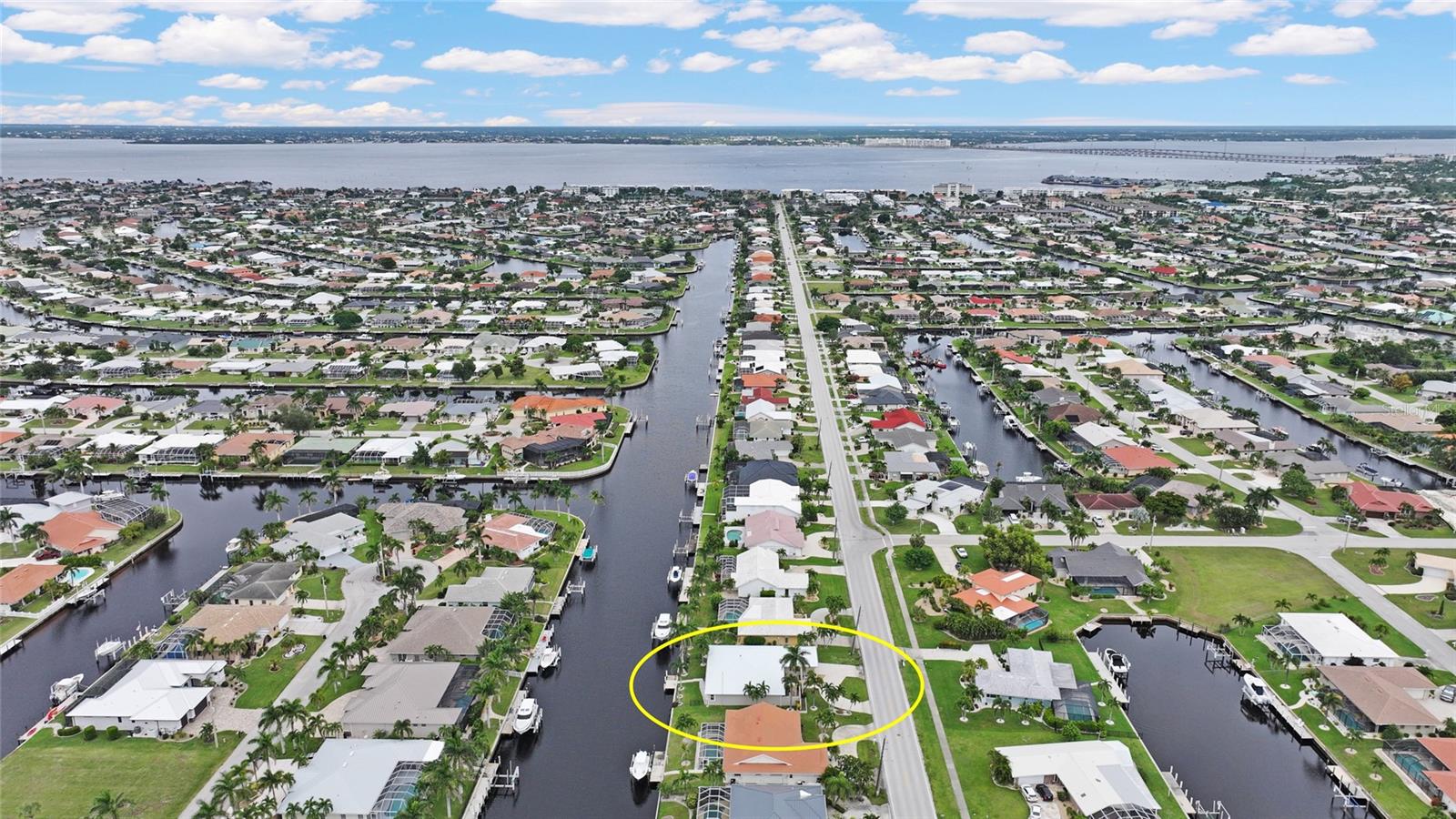 931 Bal Harbor Blvd, Punta Gorda, FL 33950 — photo 43 of 45