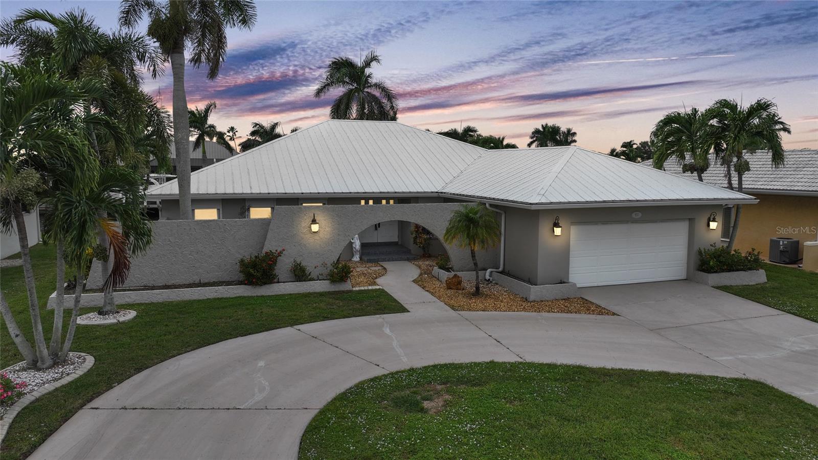 931 Bal Harbor Blvd, Punta Gorda, FL 33950 — photo 44 of 45