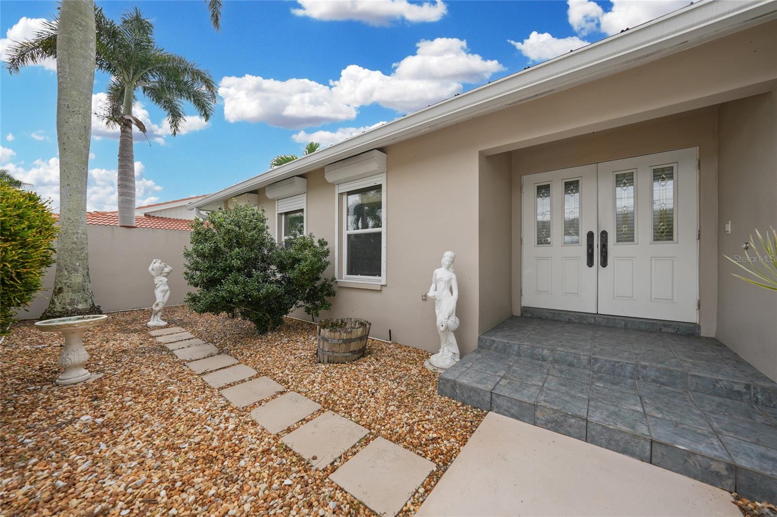 931 Bal Harbor Blvd, Punta Gorda, FL 33950 — photo 6 of 45