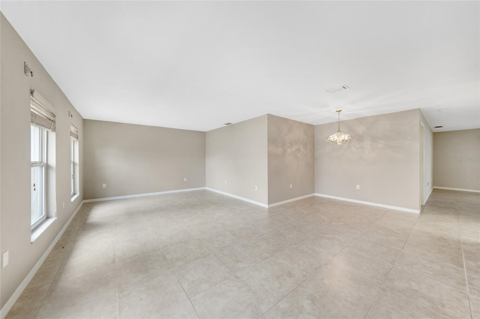 931 Bal Harbor Blvd, Punta Gorda, FL 33950 — photo 7 of 45