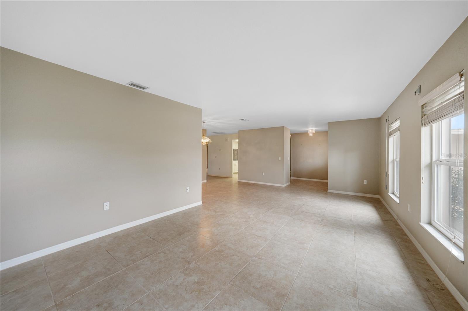931 Bal Harbor Blvd, Punta Gorda, FL 33950 — photo 8 of 45