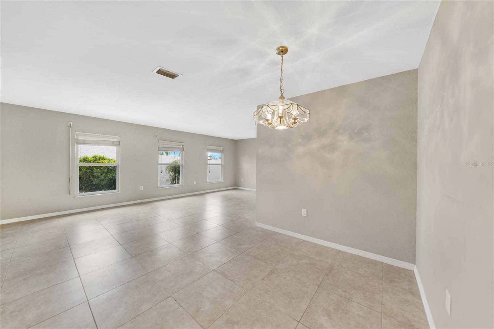 931 Bal Harbor Blvd, Punta Gorda, FL 33950 — photo 9 of 45