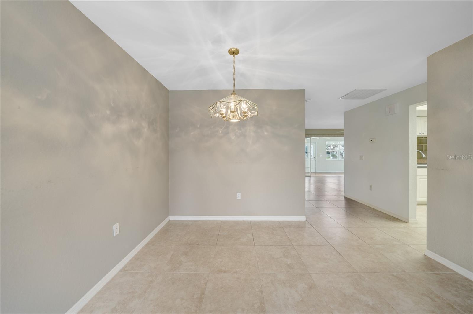 931 Bal Harbor Blvd, Punta Gorda, FL 33950 — photo 10 of 45