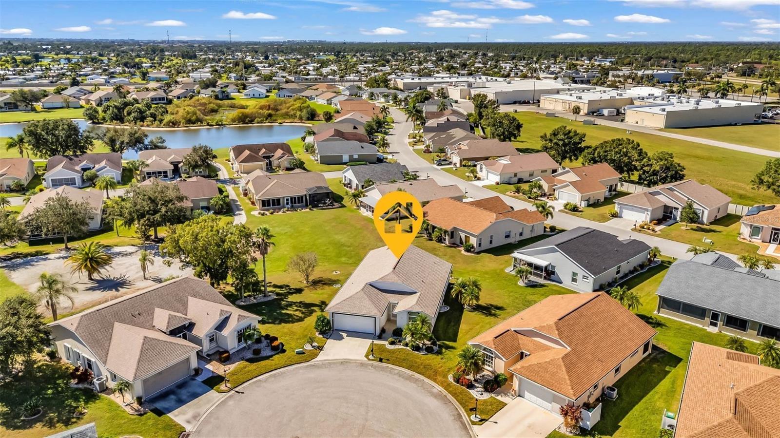 1713 Palace Ct, Punta Gorda, FL 33980 — photo 14 of 36