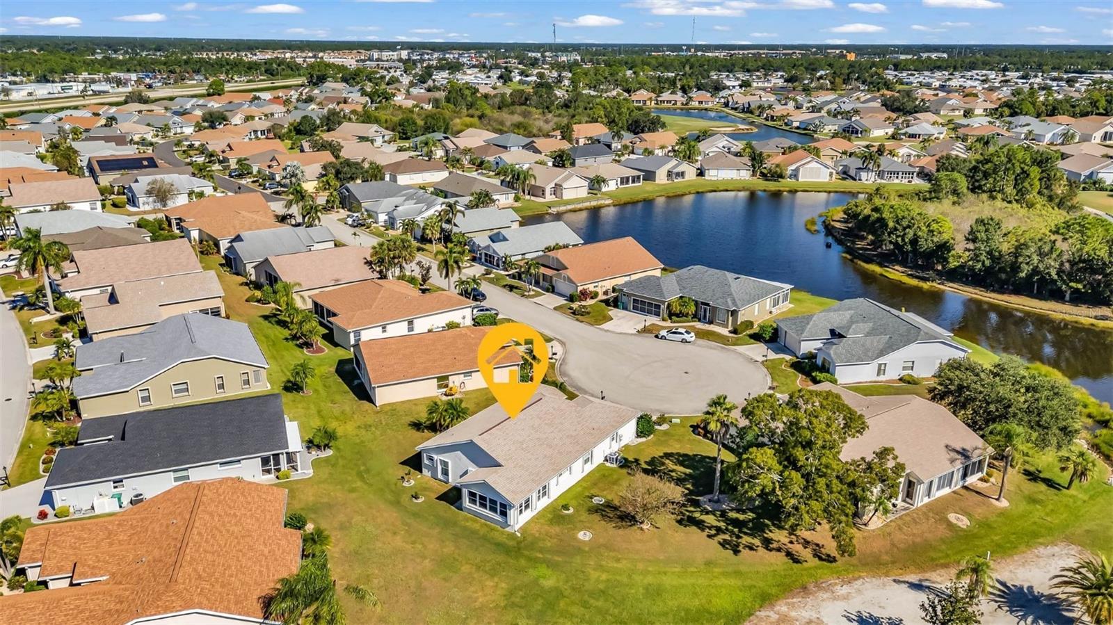 1713 Palace Ct, Punta Gorda, FL 33980 — photo 15 of 36