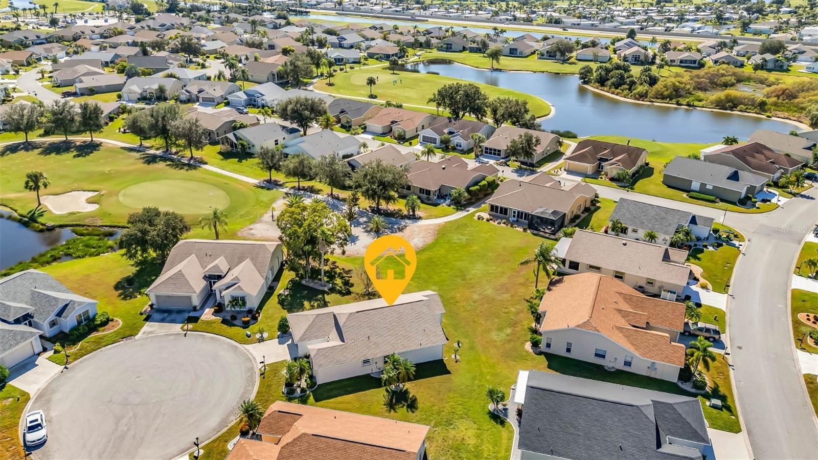 1713 Palace Ct, Punta Gorda, FL 33980 — photo 16 of 36