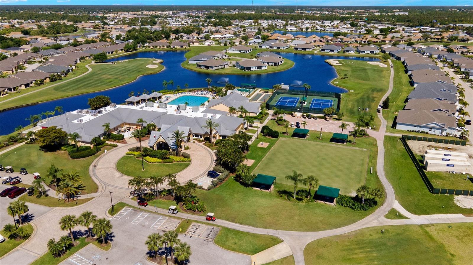 1713 Palace Ct, Punta Gorda, FL 33980 — photo 17 of 36