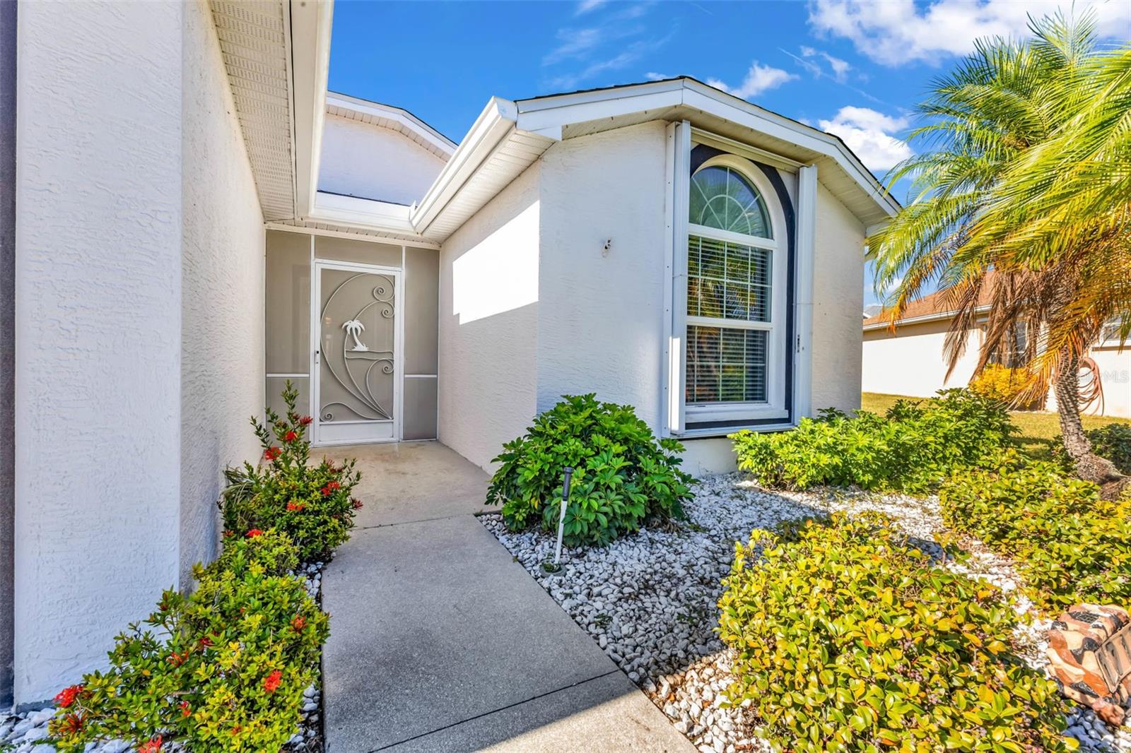 1713 Palace Ct, Punta Gorda, FL 33980 — photo 3 of 36