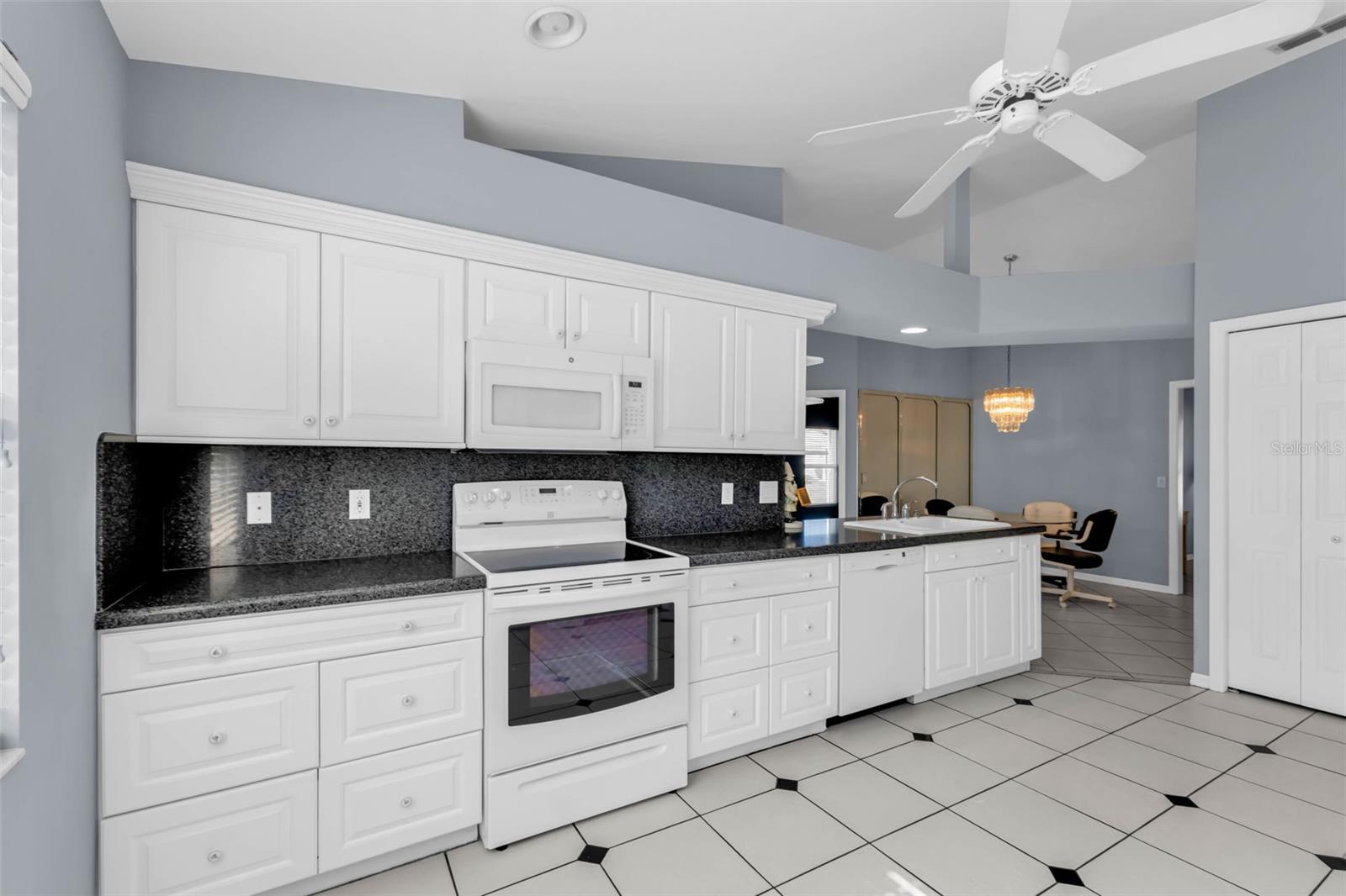 1713 Palace Ct, Punta Gorda, FL 33980 — photo 7 of 36