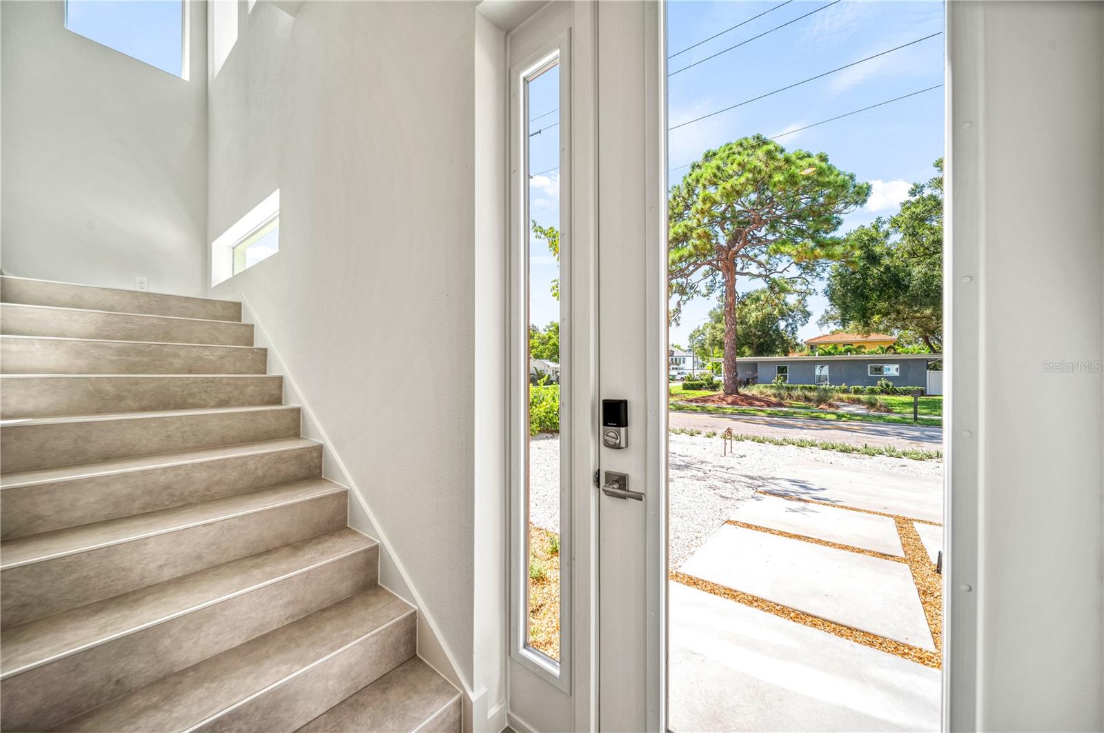 2163 Waldemere St, Sarasota, FL 34239 — photo 2 of 57