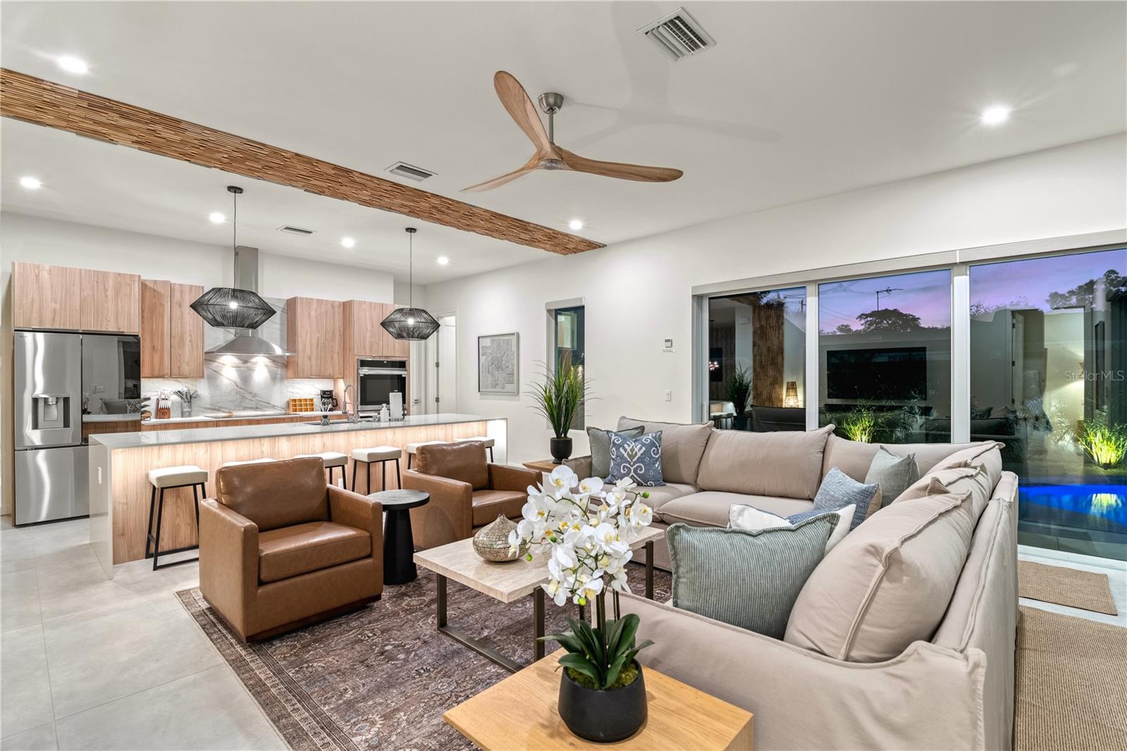 2163 Waldemere St, Sarasota, FL 34239 — photo 14 of 57