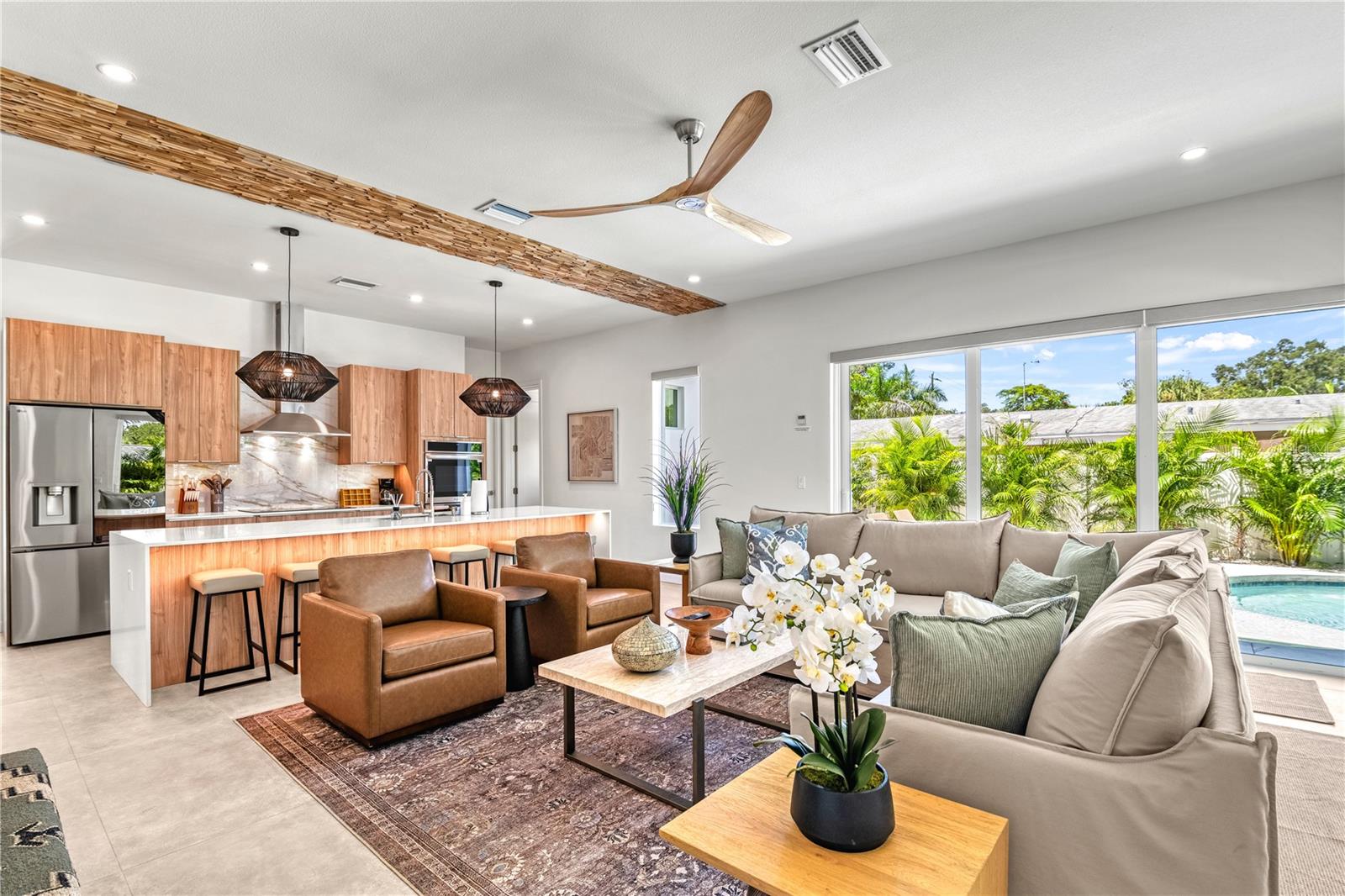 2163 Waldemere St, Sarasota, FL 34239 — photo 18 of 57