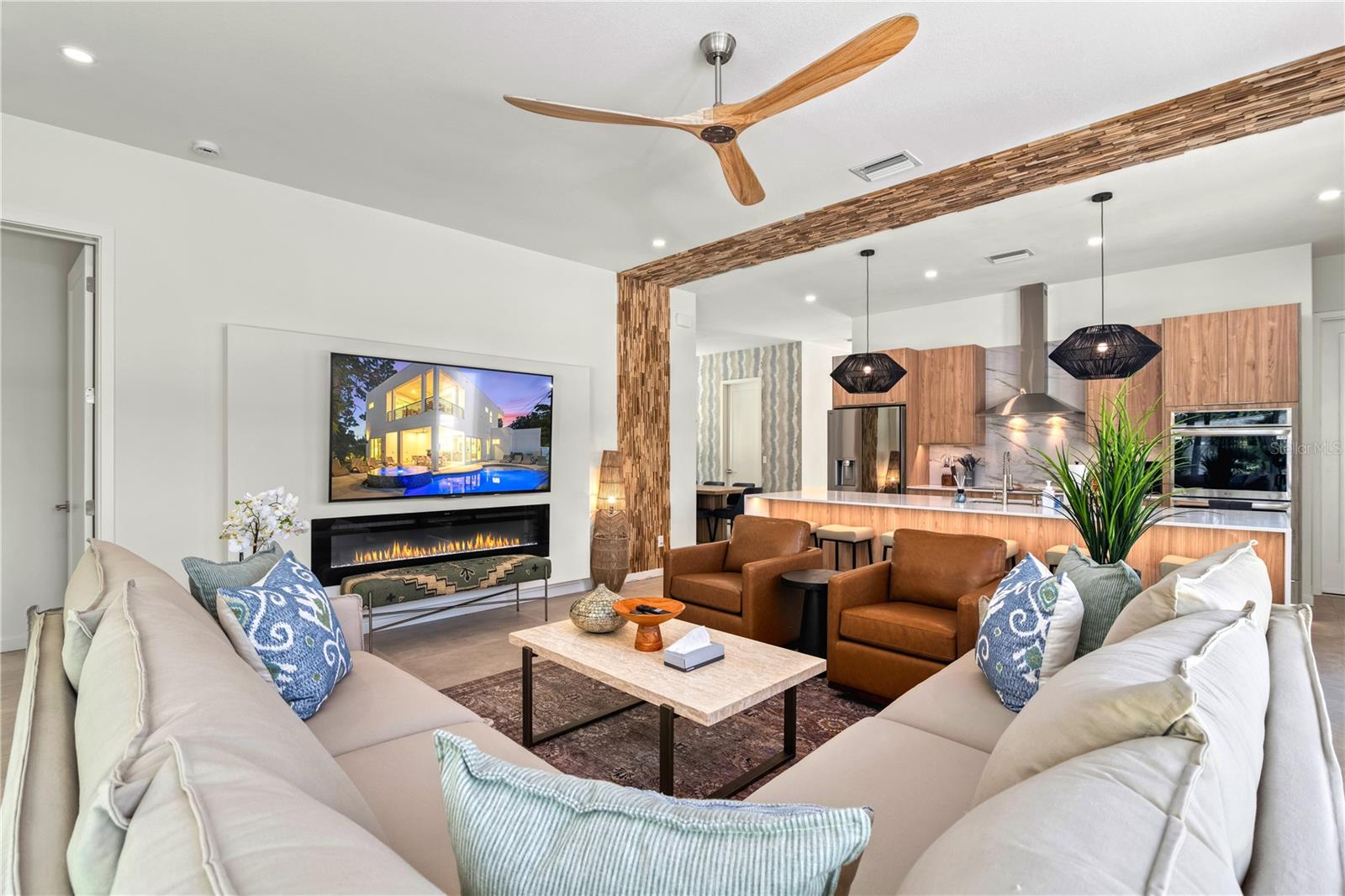 2163 Waldemere St, Sarasota, FL 34239 — photo 19 of 57