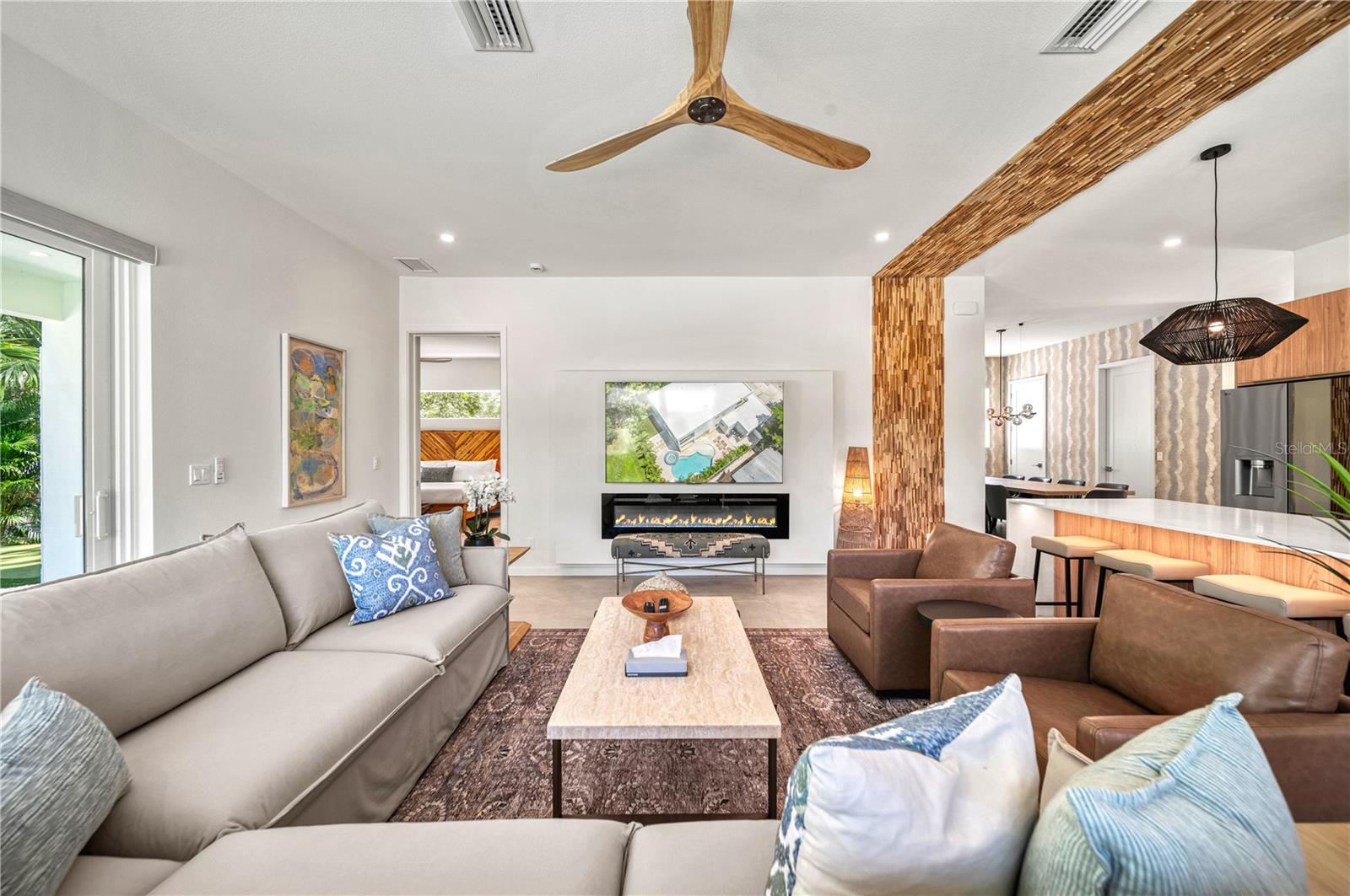 2163 Waldemere St, Sarasota, FL 34239 — photo 20 of 57