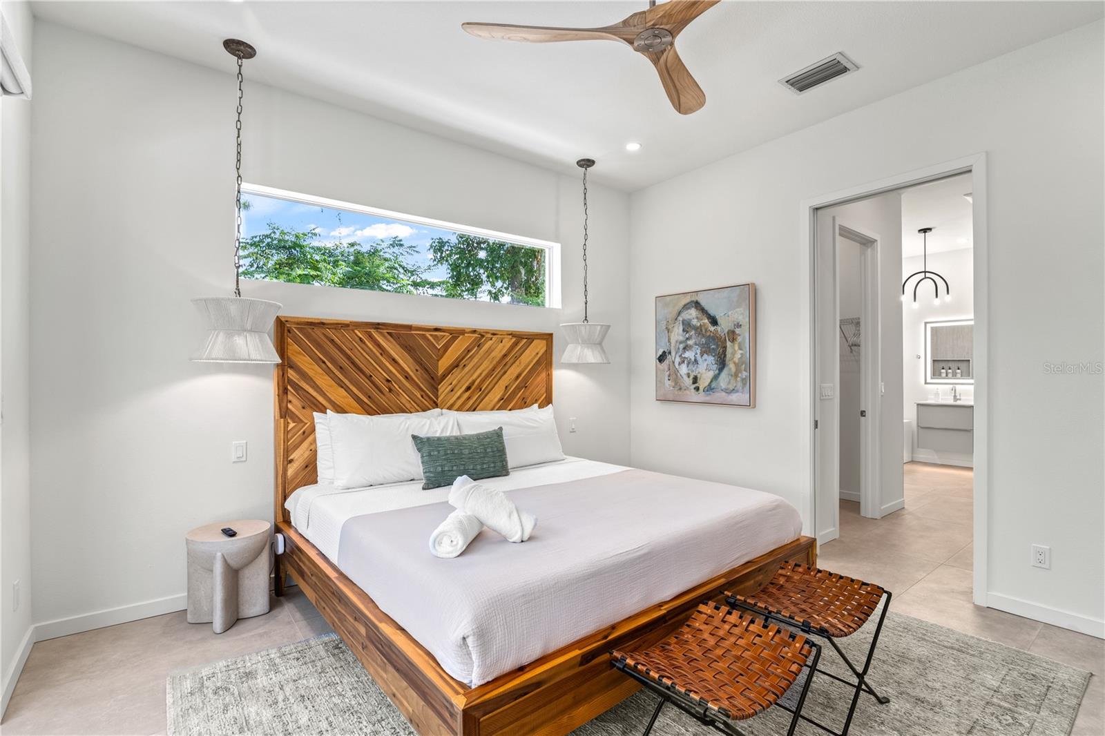 2163 Waldemere St, Sarasota, FL 34239 — photo 24 of 57