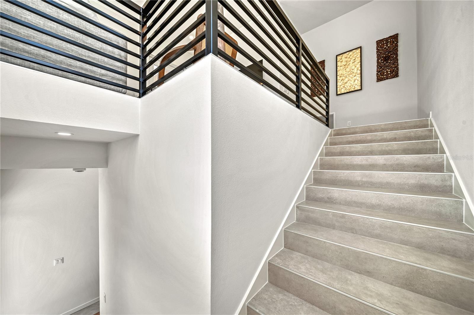 2163 Waldemere St, Sarasota, FL 34239 — photo 29 of 57