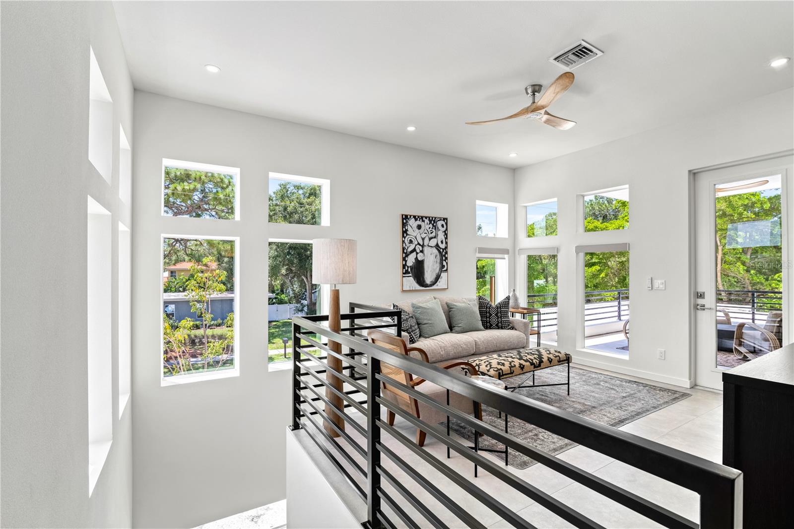2163 Waldemere St, Sarasota, FL 34239 — photo 30 of 57