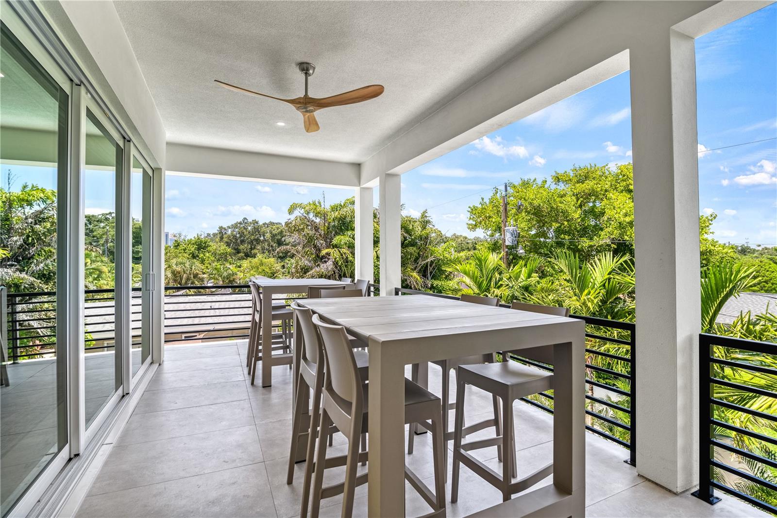 2163 Waldemere St, Sarasota, FL 34239 — photo 31 of 57