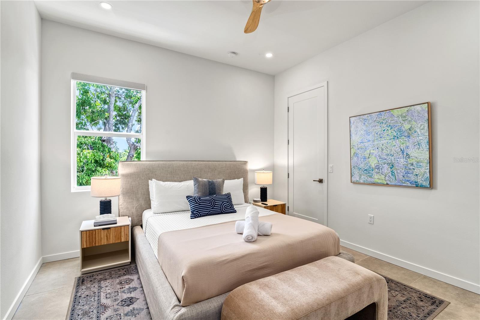 2163 Waldemere St, Sarasota, FL 34239 — photo 32 of 57