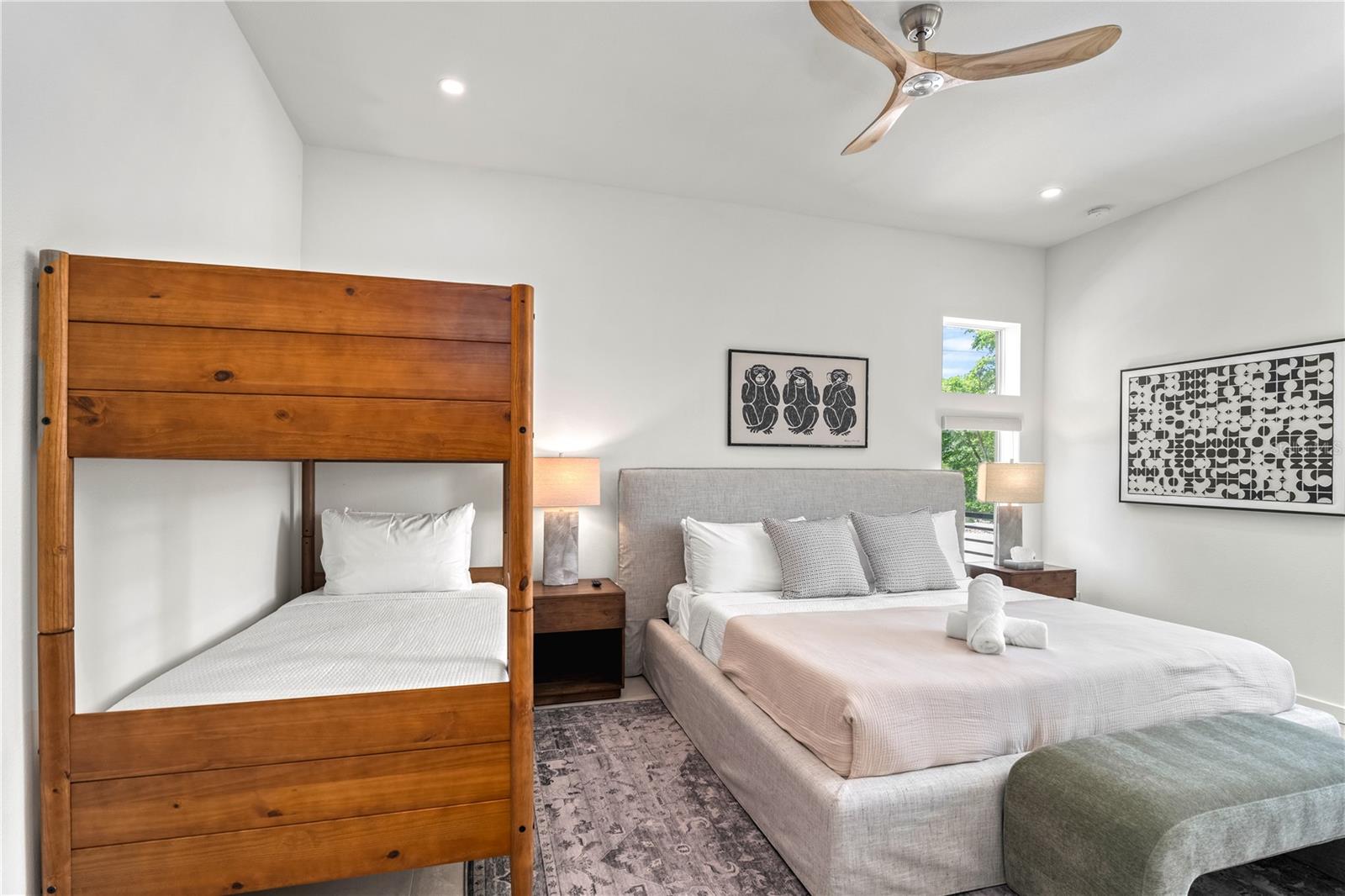 2163 Waldemere St, Sarasota, FL 34239 — photo 36 of 57