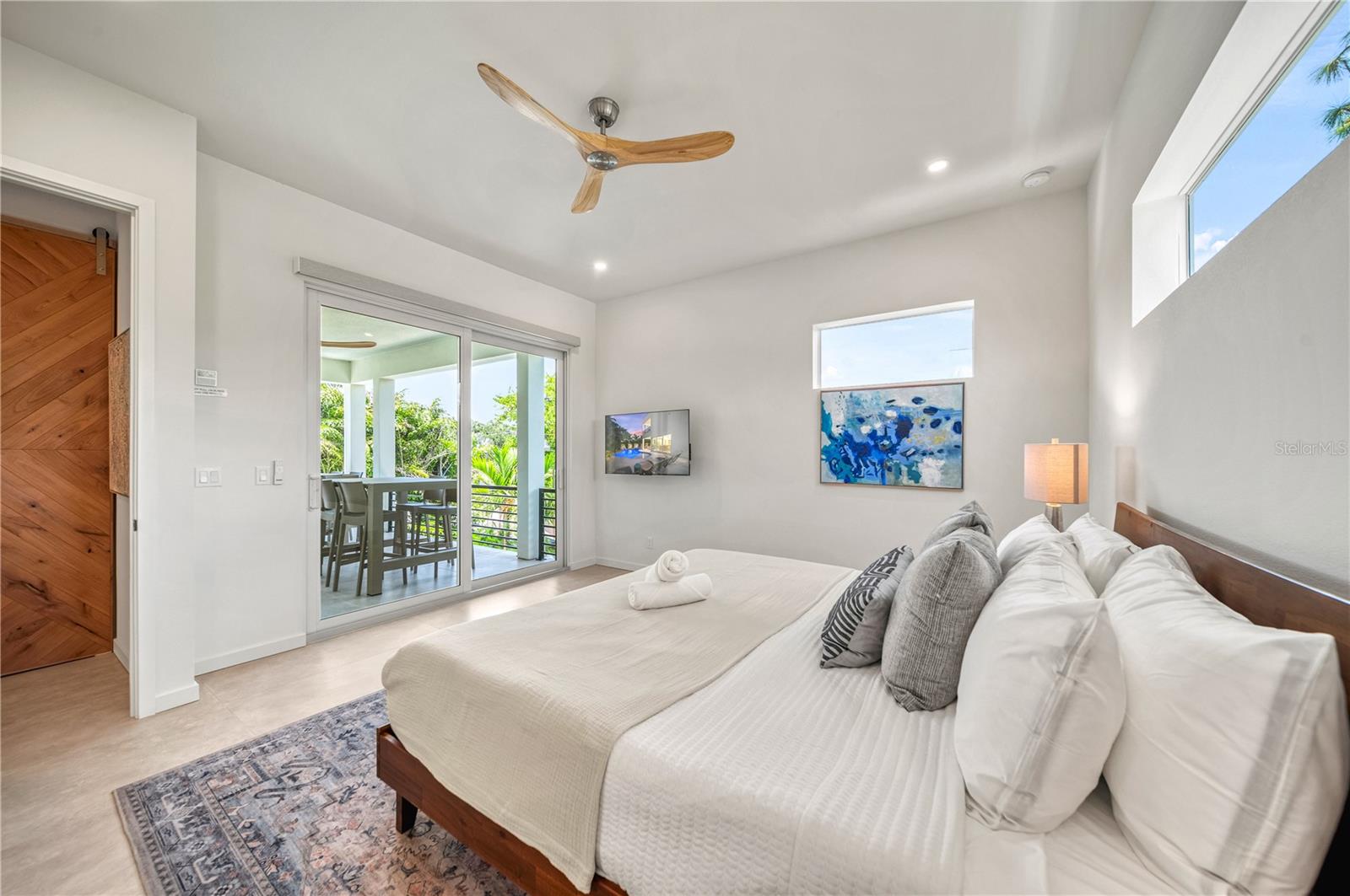 2163 Waldemere St, Sarasota, FL 34239 — photo 40 of 57