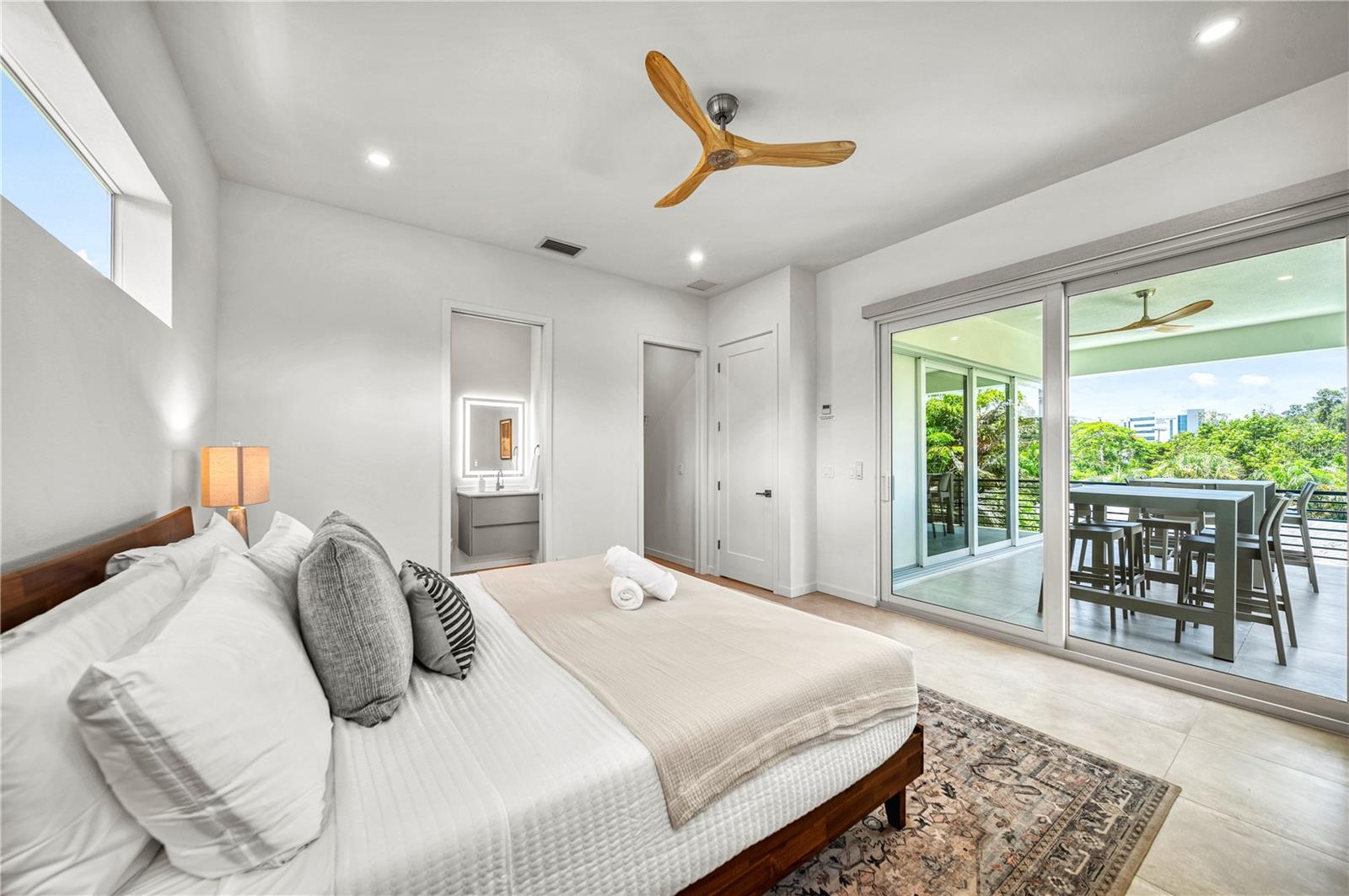 2163 Waldemere St, Sarasota, FL 34239 — photo 41 of 57