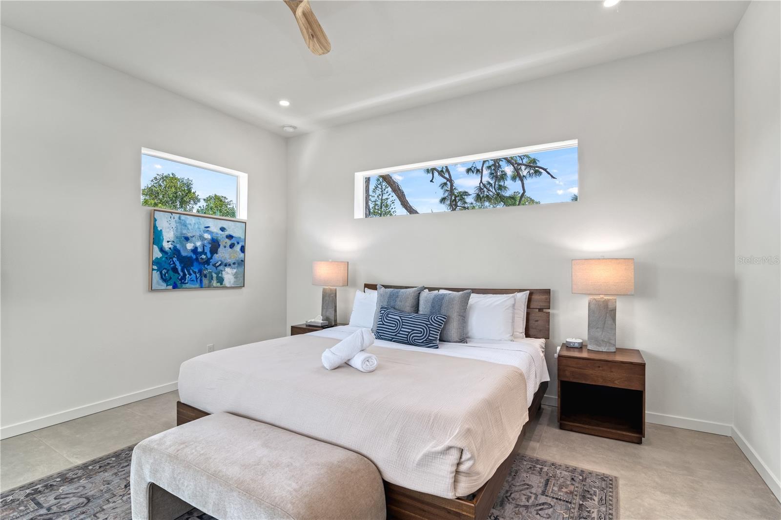 2163 Waldemere St, Sarasota, FL 34239 — photo 42 of 57