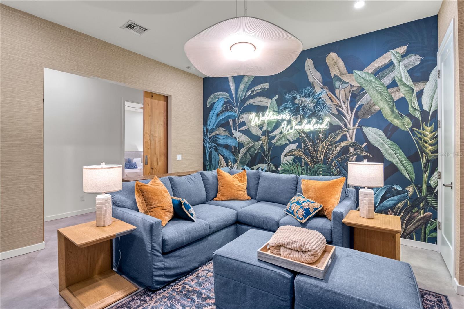 2163 Waldemere St, Sarasota, FL 34239 — photo 43 of 57