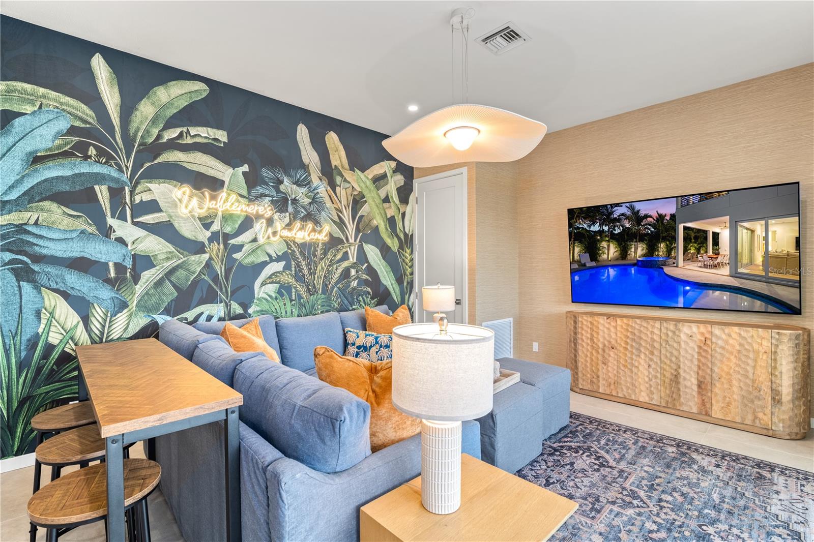 2163 Waldemere St, Sarasota, FL 34239 — photo 45 of 57