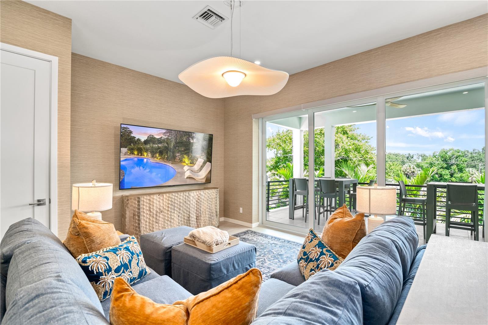 2163 Waldemere St, Sarasota, FL 34239 — photo 47 of 57