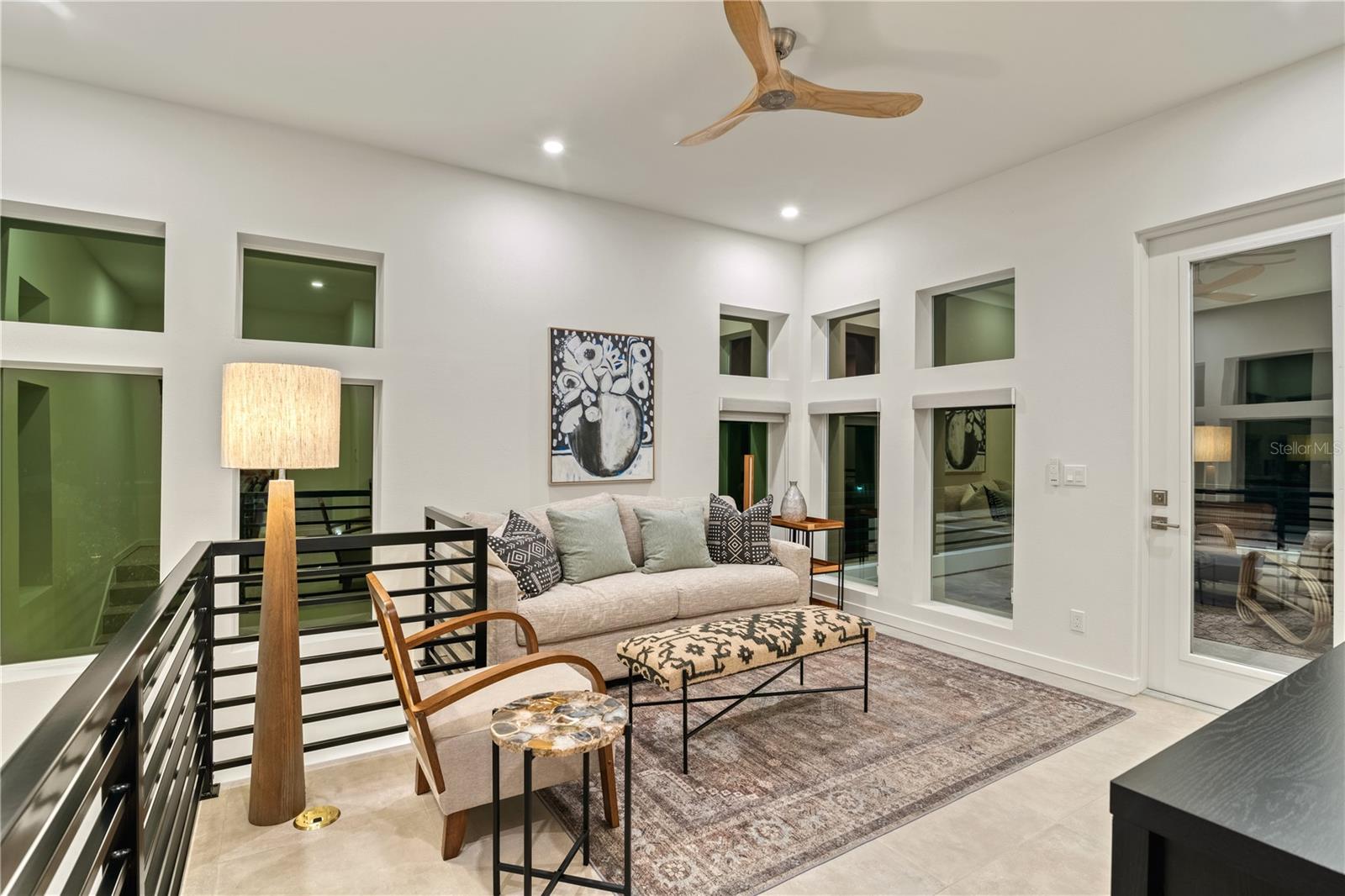 2163 Waldemere St, Sarasota, FL 34239 — photo 48 of 57
