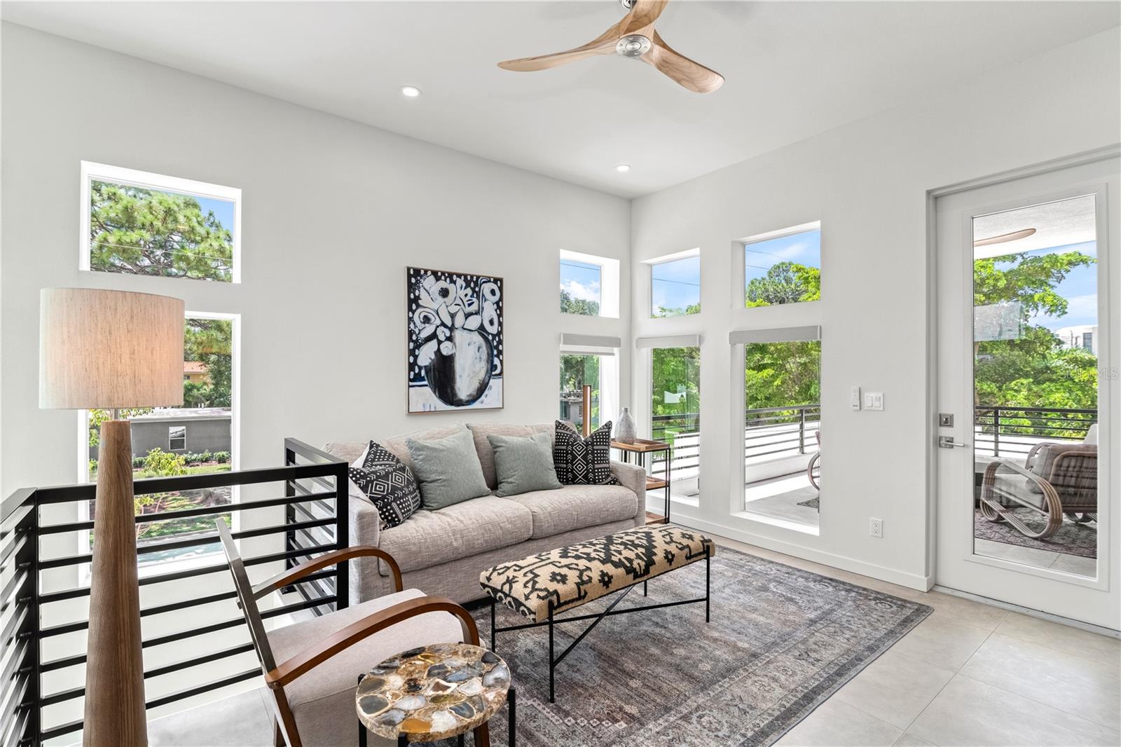 2163 Waldemere St, Sarasota, FL 34239 — photo 49 of 57