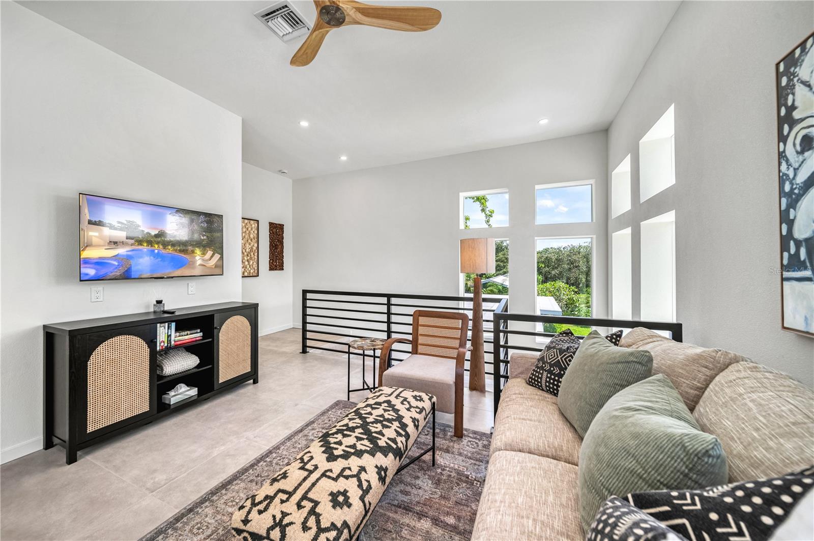 2163 Waldemere St, Sarasota, FL 34239 — photo 50 of 57